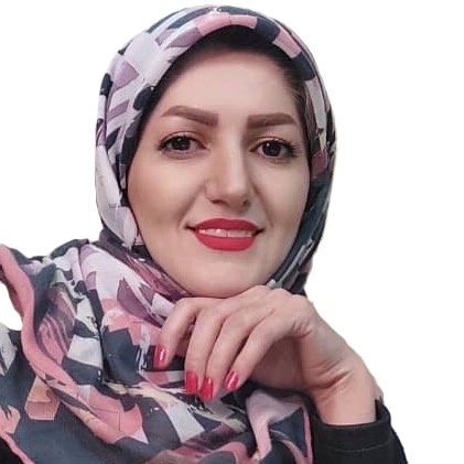 سالن زیبایی پریسا کرمی